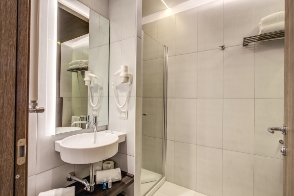 Warmthotel (Rom)